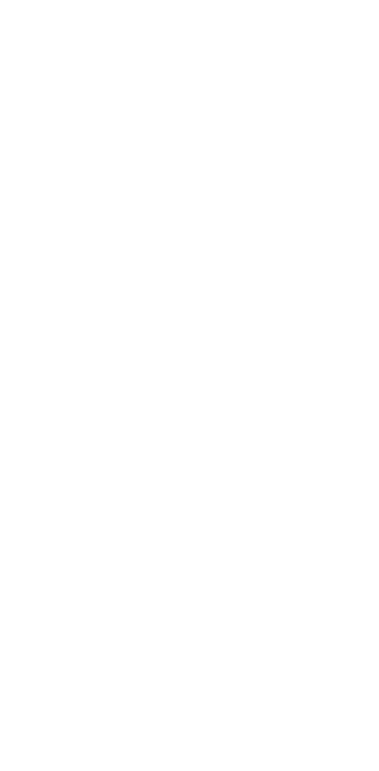 A green and white logo for cosmetic ink studios.